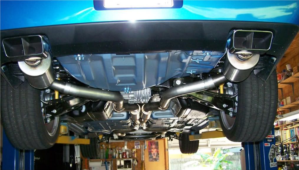 Challenger Jack Points Page 4 Dodge Challenger Forum Challenger